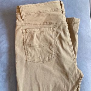 Prana Brion Pants
